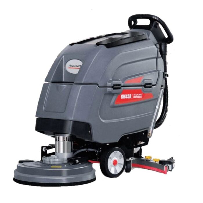 Tennant Gaomei GM45B