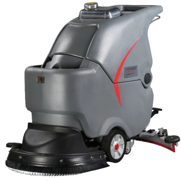 Tennant Gaomei GM56BT