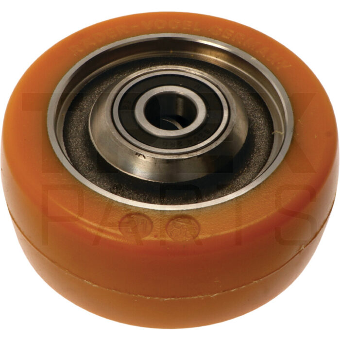 JUNGHEINRICH - SKUJ003