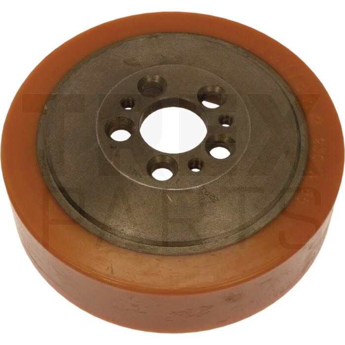 JUNGHEINRICH - SKUJ004