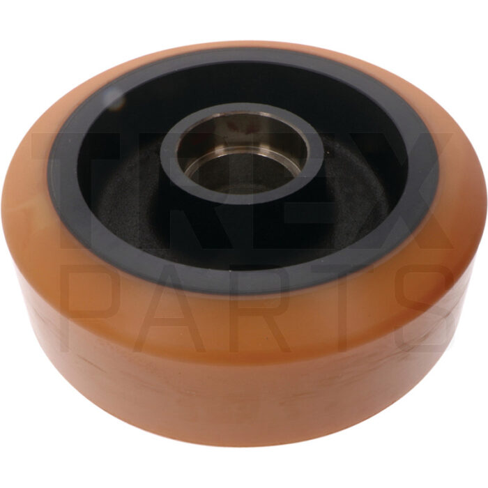 JUNGHEINRICH - SKUJ005