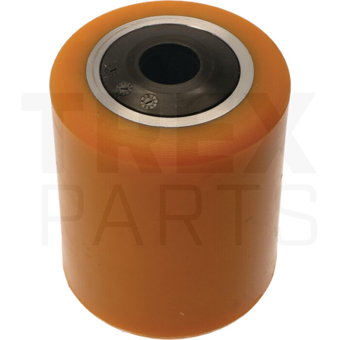 JUNGHEINRICH - SKUJ006