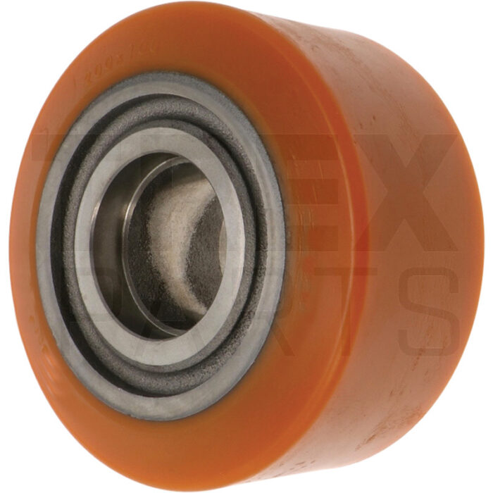 JUNGHEINRICH - SKUJ007