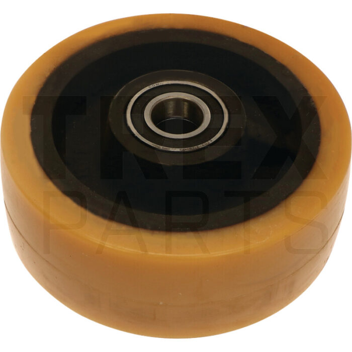 JUNGHEINRICH - SKUJ011