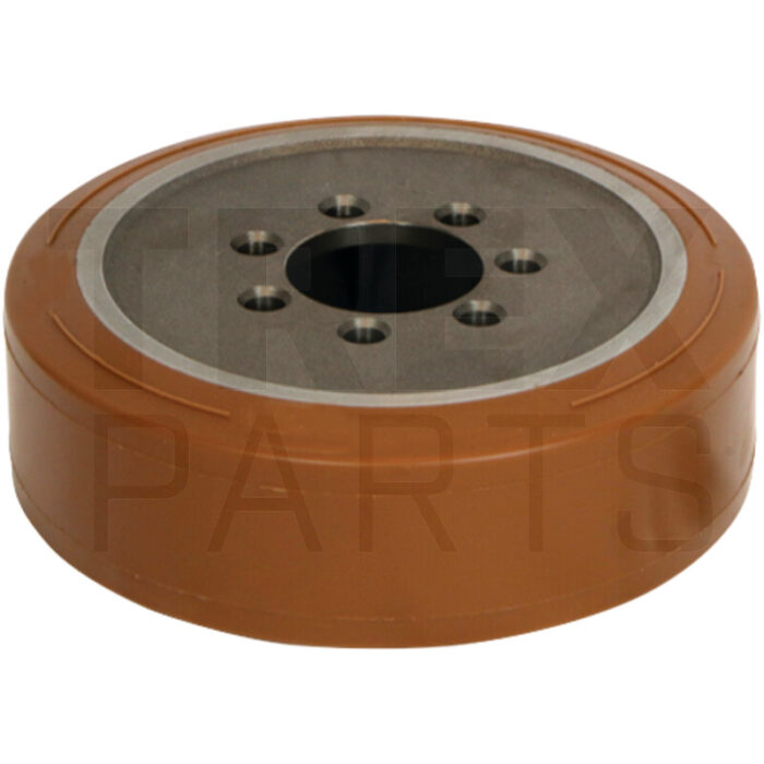 JUNGHEINRICH - SKUJ012