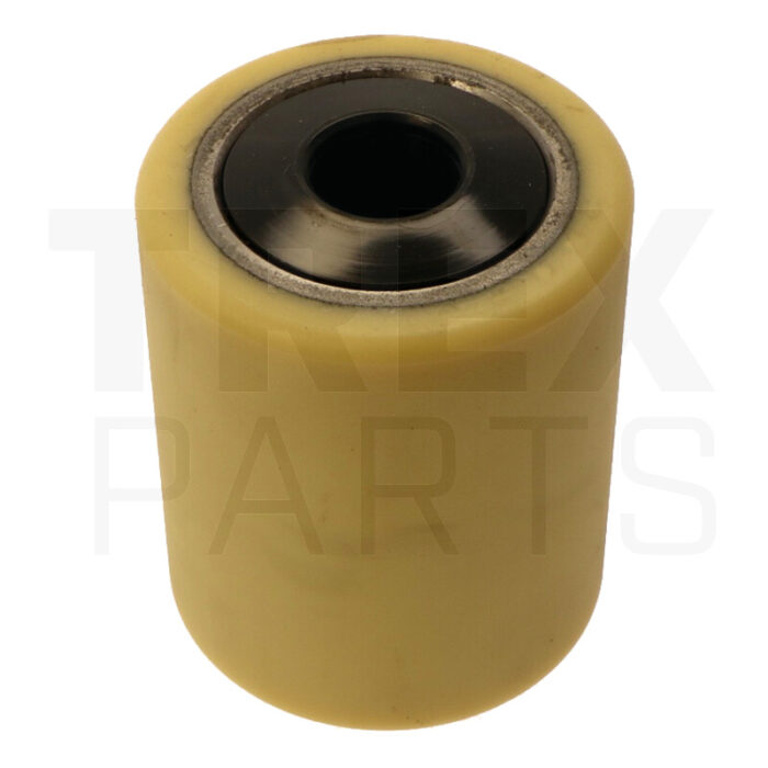 JUNGHEINRICH - SKUJ013