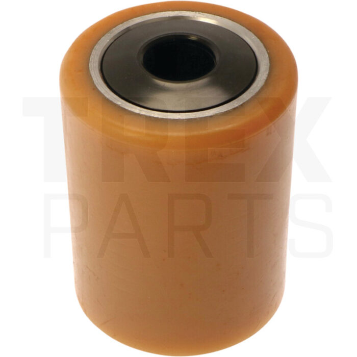 JUNGHEINRICH - SKUJ014