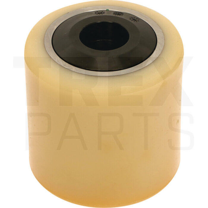 JUNGHEINRICH - SKUJ015