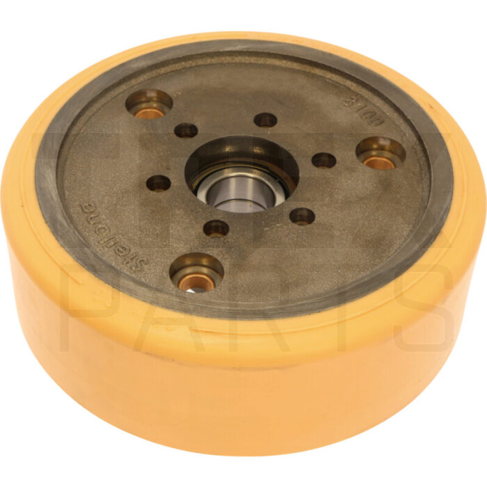 JUNGHEINRICH - SKUJ017