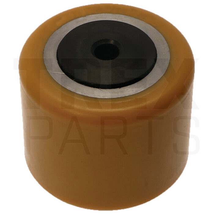 JUNGHEINRICH - SKUJ020