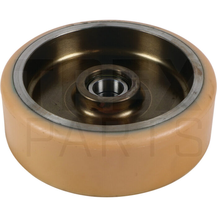 JUNGHEINRICH - SKUJ024