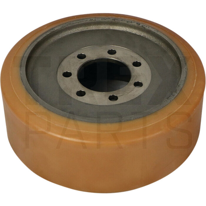 JUNGHEINRICH - SKUJ025