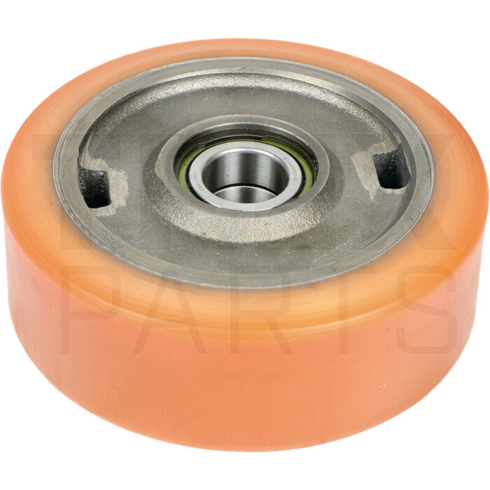 JUNGHEINRICH - SKUJ027