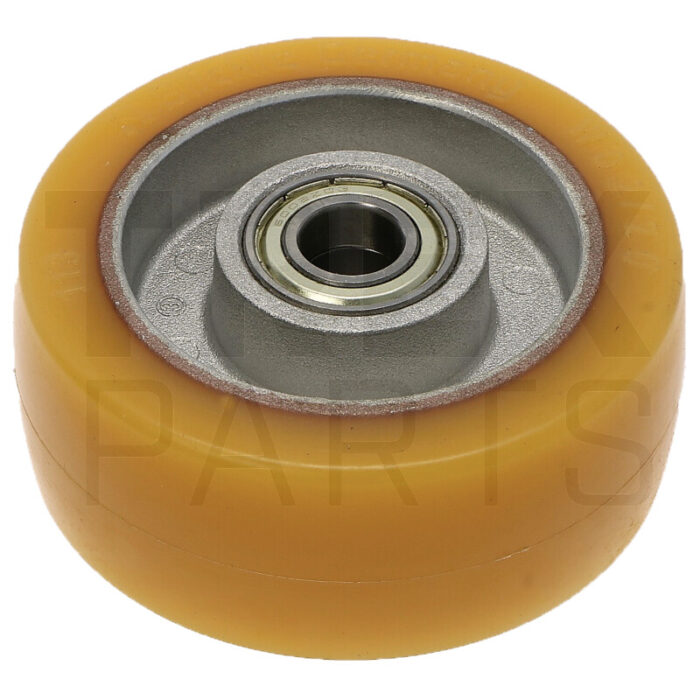 LINDE/JUNGHEINRICH - SKUL019