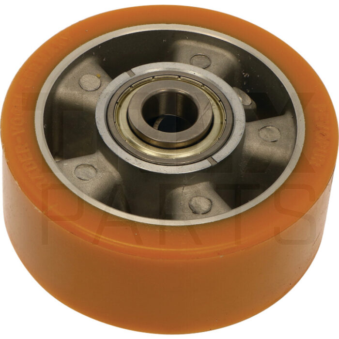 MITSUBISHI - SKUM002