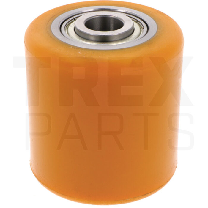 MITSUBISHI - SKUM003