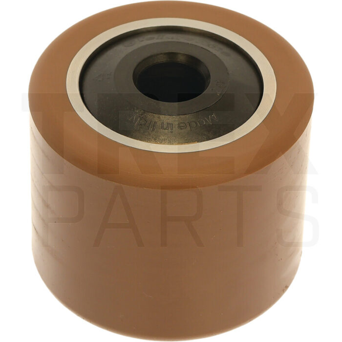 MITSUBISHI - SKUM004