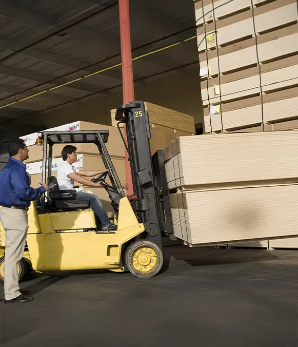 ekpaidefsi-cheiriston-kai-pistopoiisi-image-3