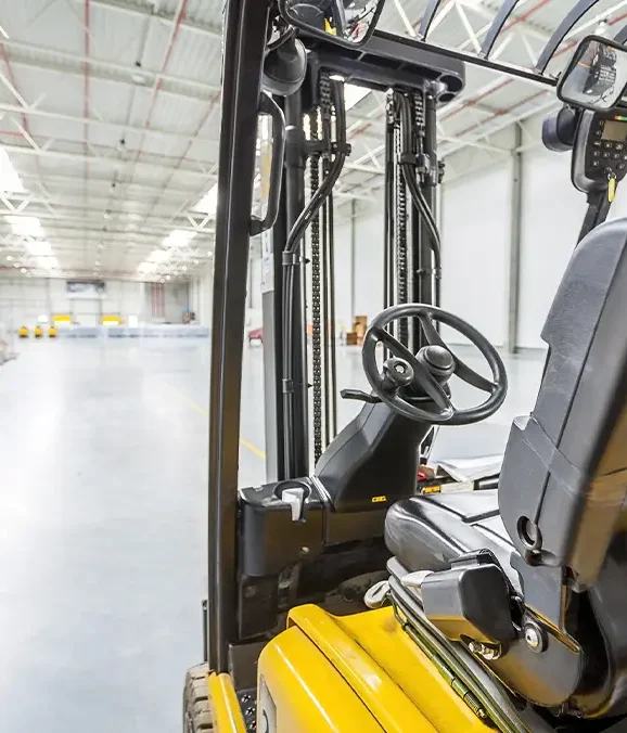 ekpaidefsi-cheiriston-kai-pistopoiisi-image-5