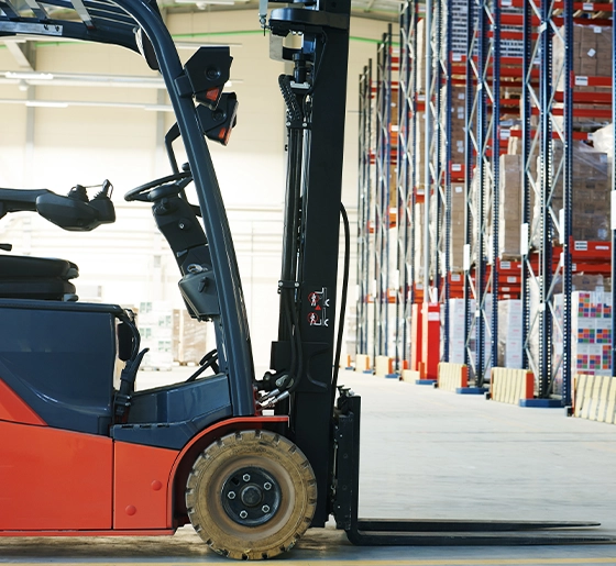 etaireia-banner etaireia-banner