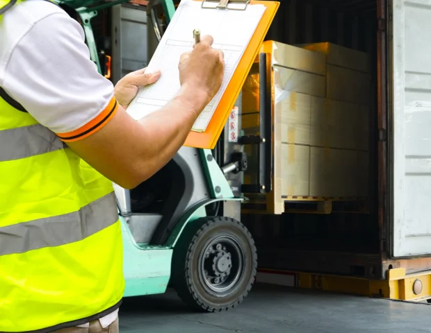 home-page-etaireia home-page-etaireia