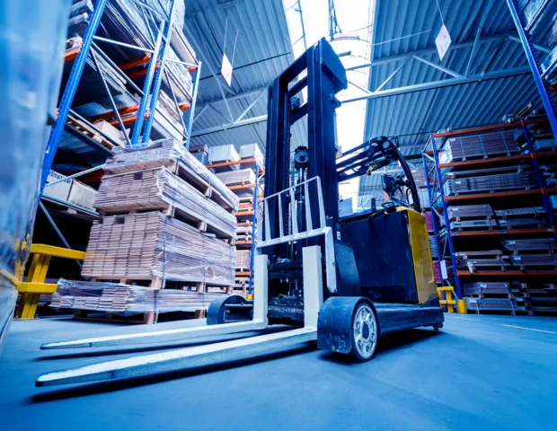 kinita-synergeia-image