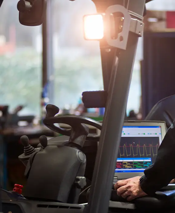 kinita-synergeia-image-2