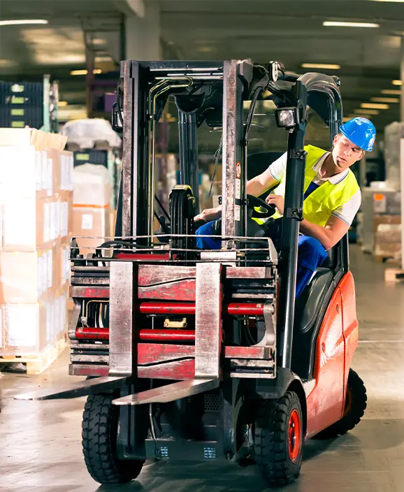 kinita-synergeia-image-5