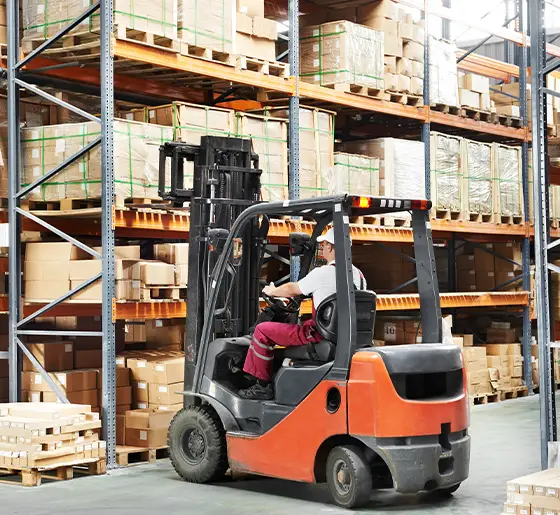 kinita-synergeia-image-6