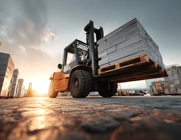 kinita-synergeia-image