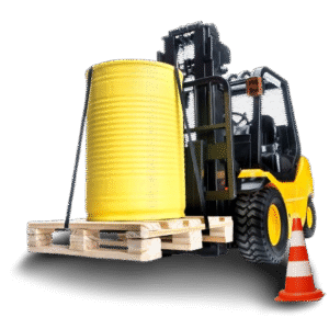 techniki-pistopoiisi-banner-line