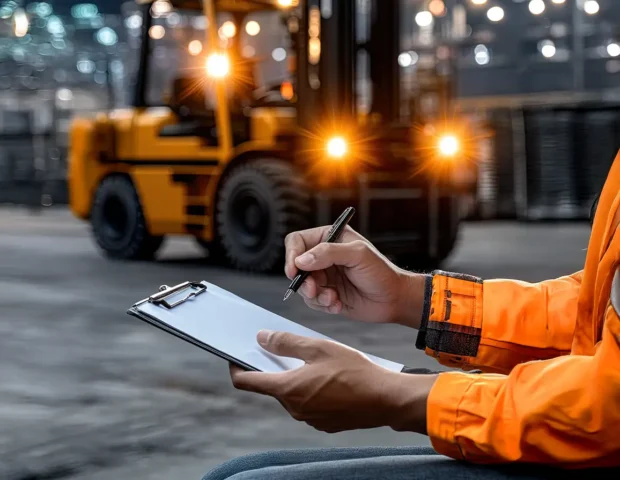 techniki-pistopoiisi-image-1