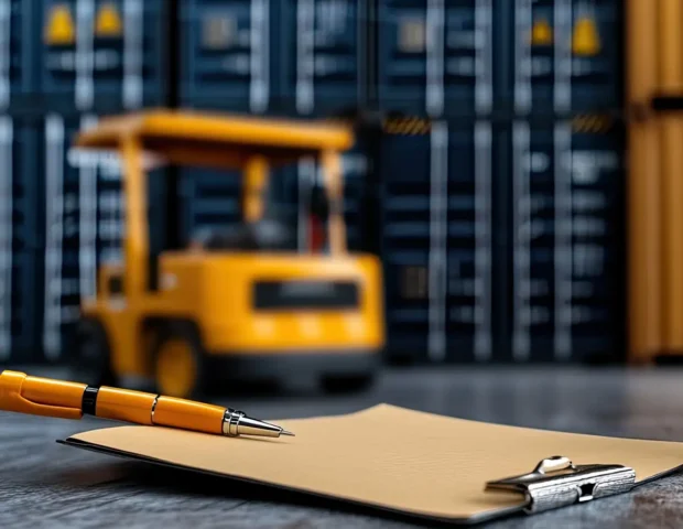 techniki-ypostiriksi-image-1